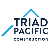 Triad Pacific Construction